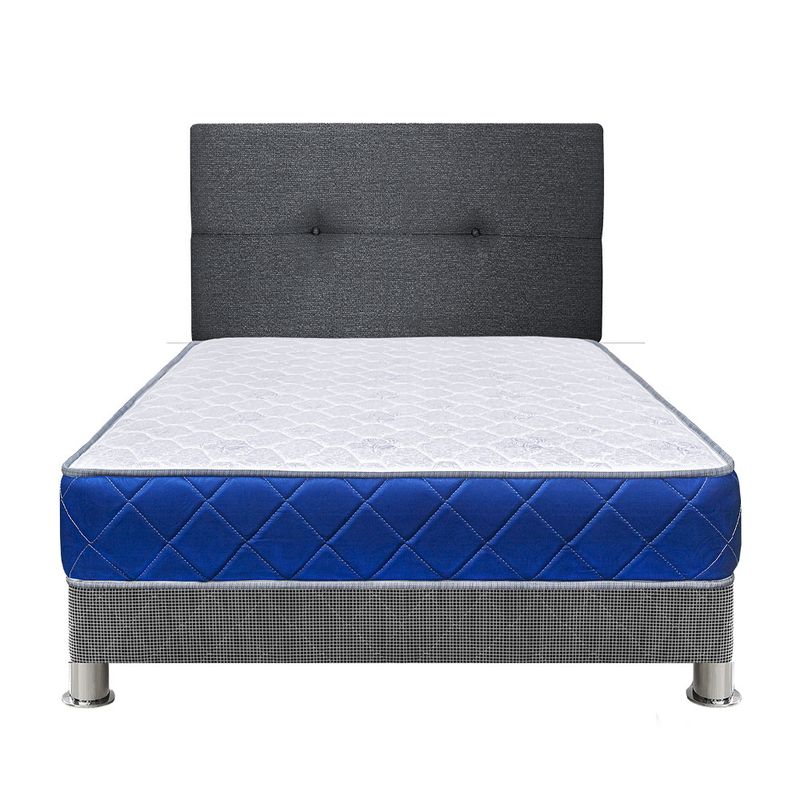 DORMITORIO-ACQUA-AZUL-2PLZ-CAB-ALM-1-240132