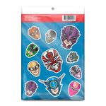 Stickers-Office-Paper-Dise-o-Superh-roes-22un-2-240217