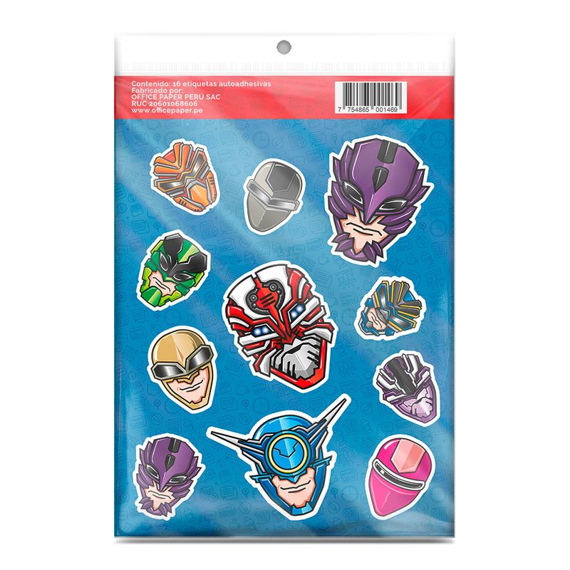 Stickers-Office-Paper-Dise-o-Superh-roes-22un-2-240217