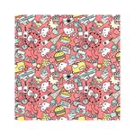 Papel-Regalo-Dgregalos-Rollo-Hello-Kitty-2-241208