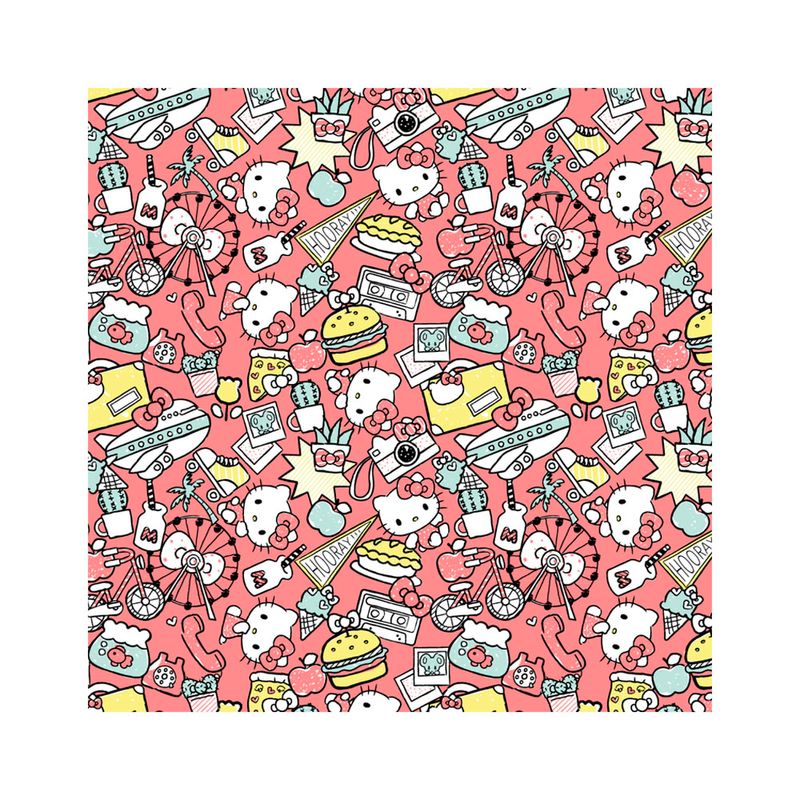 Papel-Regalo-Dgregalos-Rollo-Hello-Kitty-2-241208