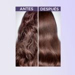 KIT-KATIVA-TOTAL-PLEX-4-241270