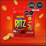 Galletas-Saladas-Mini-Ritz-50g-2-71817