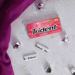 Chicle-Sin-Az-car-Trident-Cool-Bubble-18un-3-66587