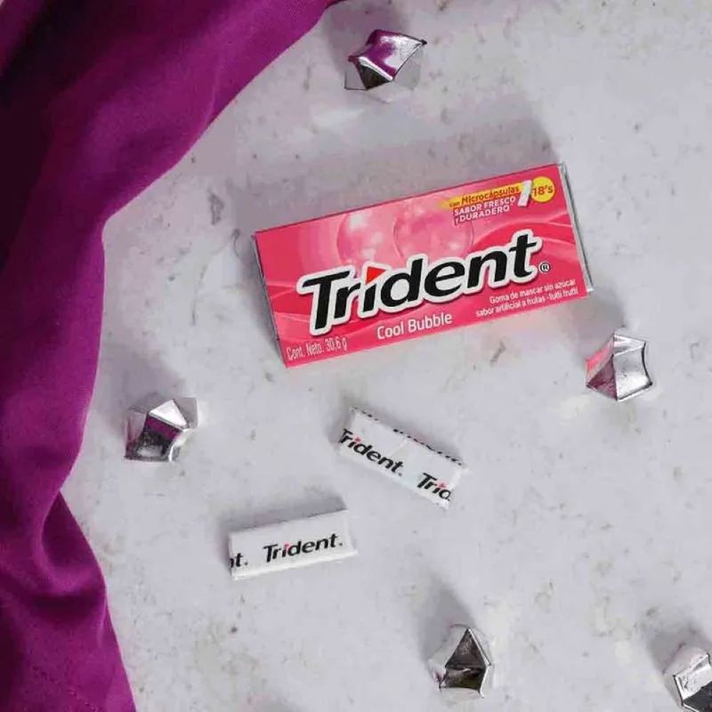 Chicle-Sin-Az-car-Trident-Cool-Bubble-18un-3-66587