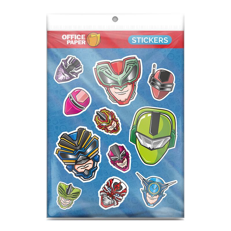 Stickers-Office-Paper-Dise-o-Superh-roes-22un-1-240217