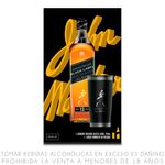Whisky-Johnnie-Walker-Black-Label-Botella-750ml-Tumbler-1-243557