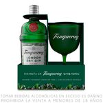 Gin-Tanqueray-London-Dry-Botella-700ml-Copa-Acr-lico-1-243559