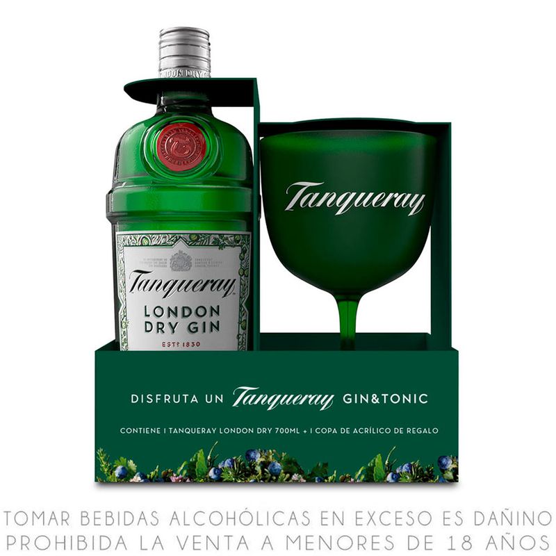 Gin-Tanqueray-London-Dry-Botella-700ml-Copa-Acr-lico-1-243559