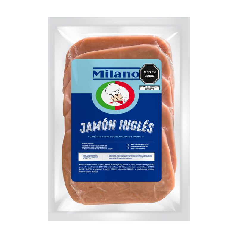 Jam-n-Ingles-en-Lonjas-Milano-500g-1-152067