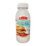 PREMEZCLA-PANCAKE-MIX-KATZEL-X215GR-1-240036