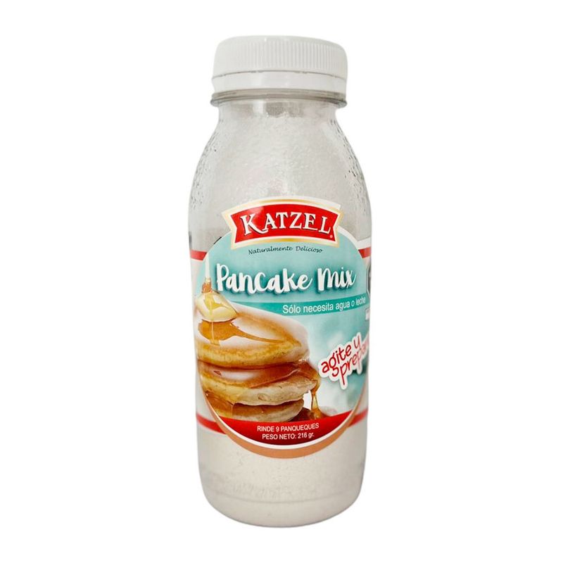PREMEZCLA-PANCAKE-MIX-KATZEL-X215GR-1-240036