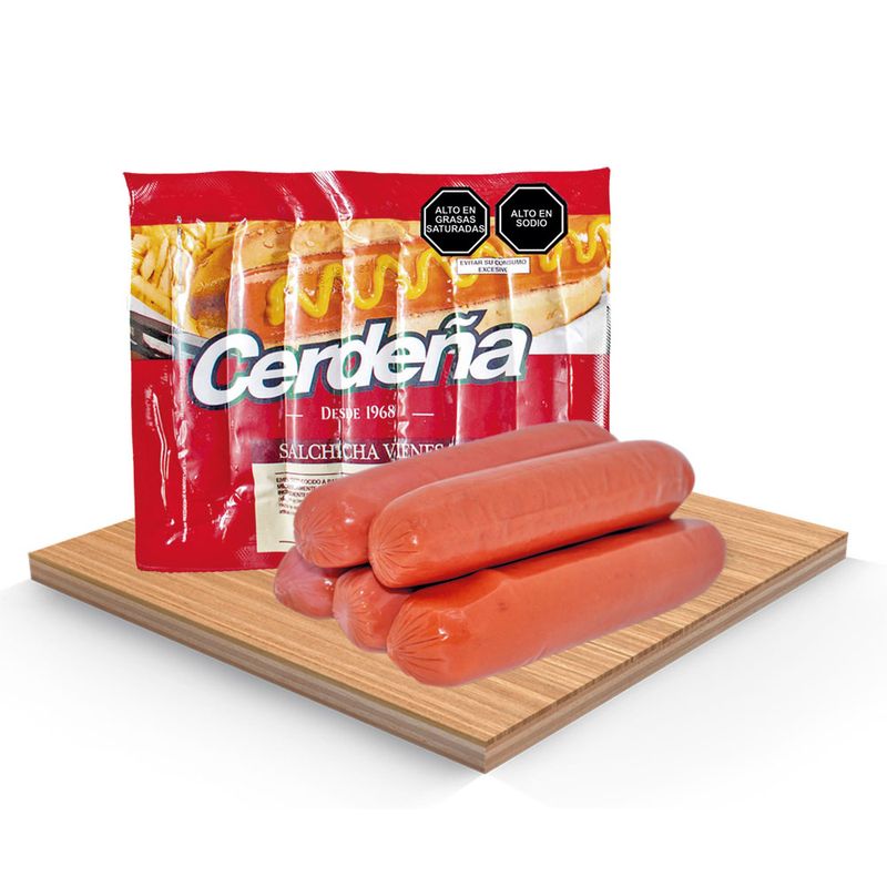 SALCHICHA-VIENESA-CERDE-A-X-960-GR-1-241239