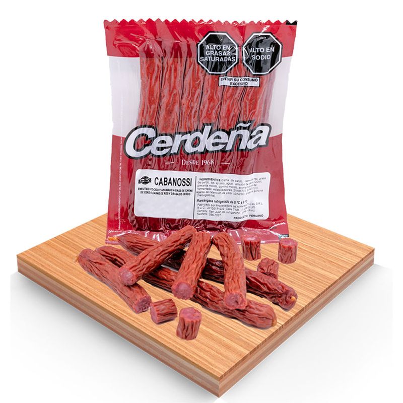 CABANOSSI-CERDE-A-X-250-GR-1-241238
