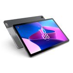 Tablet-Lenovo-M10-Plus-4GB-128GB-Tablet-Lenovo-M10-Plus-4GB-128GB-1-241735