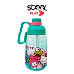 Botella-Hello-Kitty-con-Ca-a-Sand-a-1-4L-1-240559