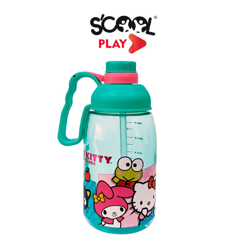 Botella-Hello-Kitty-con-Ca-a-Sand-a-1-4L-1-240559