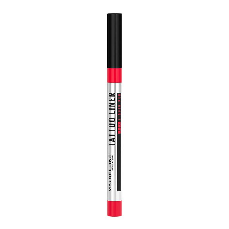 Tattoo-Maybelline-Liner-Liquid-Dip-in-48hr-1-238029