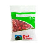 Fresa-en-Trozos-Congelada-Del-Ande-2-5kg-1-240987