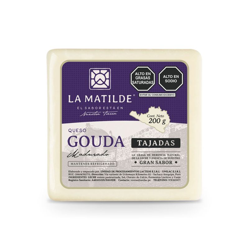 Queso-Gouda-La-Matilde-Tajadas-200g-1-241727