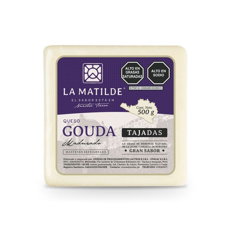 Queso-Gouda-La-Matilde-Tajadas-500g-1-241724