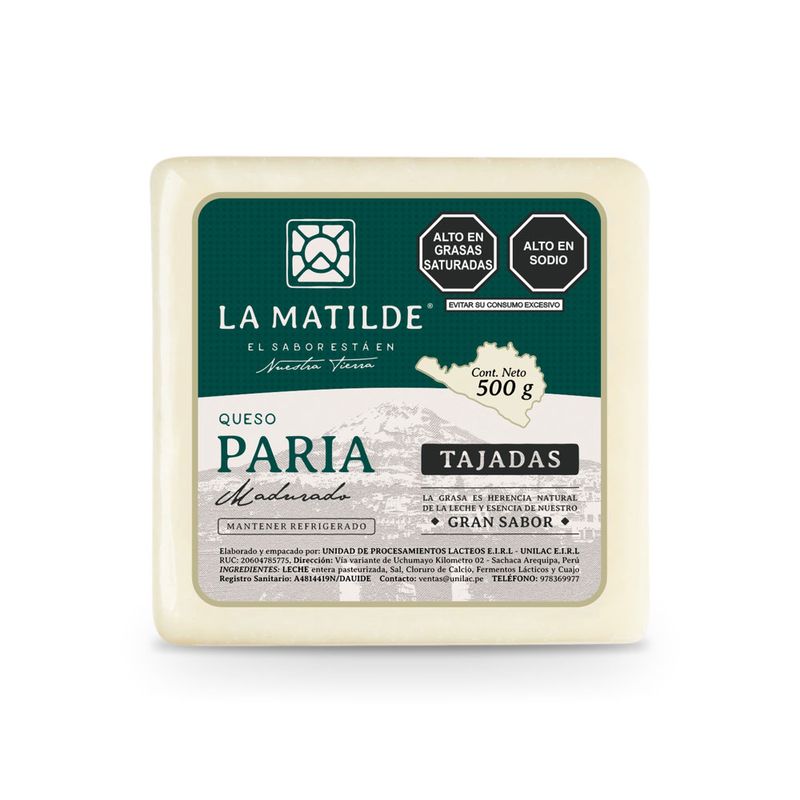 Queso-Paria-La-Matilde-Tajadas-500g-1-241723
