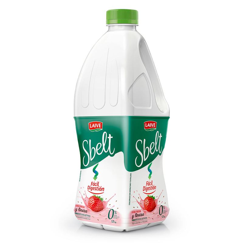 Yogurt-Bebible-Laive-Sbelt-Fresa-y-Linaza-1-7kg-1-243901