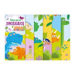 Libro-Historias-Escalera-de-Colores-2-241282