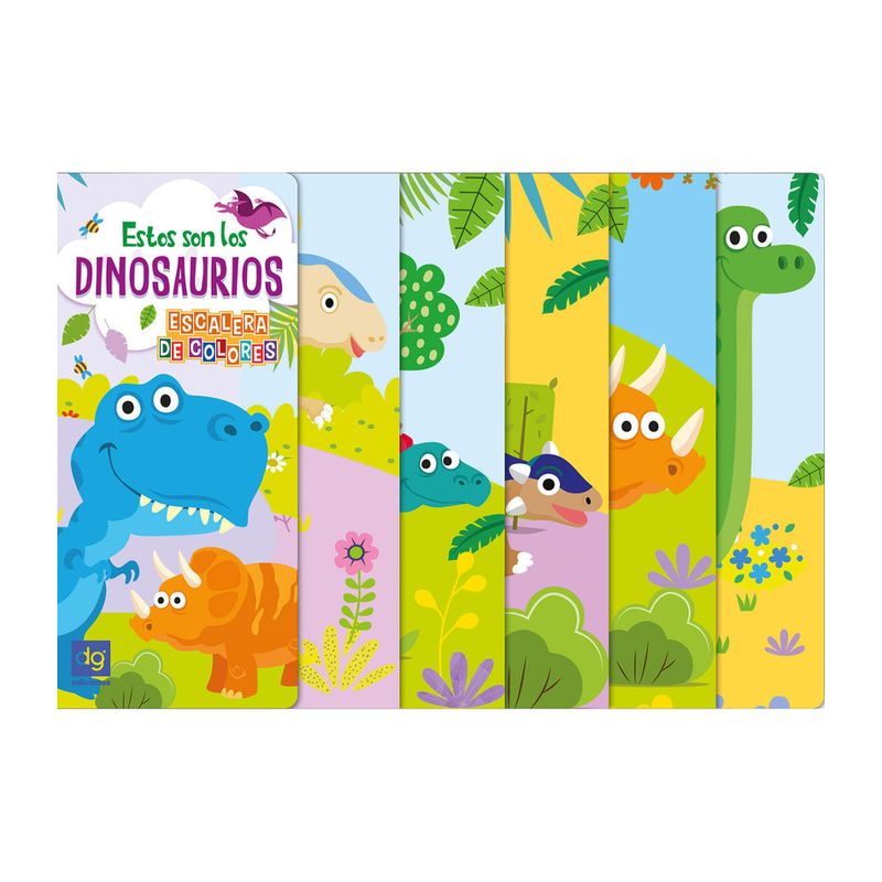 Libro-Historias-Escalera-de-Colores-2-241282