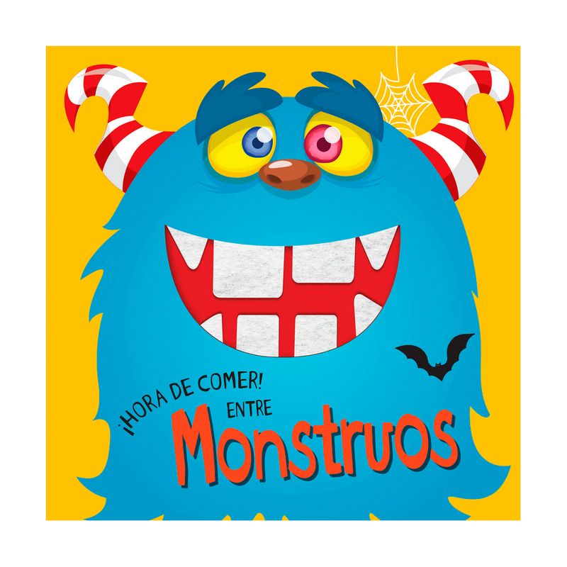 Libro-Historias-Hora-de-Comer-2-241280