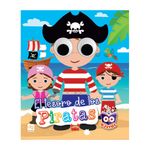Libro-Historias-Peque-Puzzle-2-241279