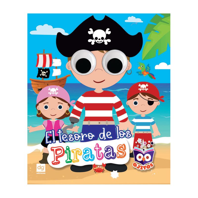Libro-Historias-Peque-Puzzle-2-241279