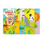 Libro-Historias-Escalera-de-Colores-1-241282