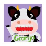 Libro-Historias-Hora-de-Comer-1-241280
