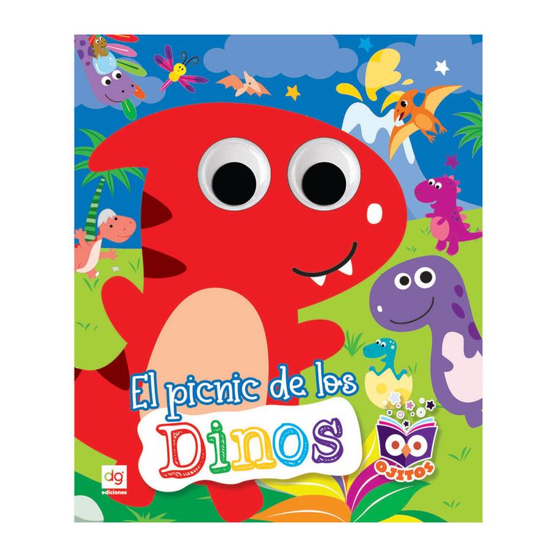 Libro-Historias-Peque-Puzzle-1-241279