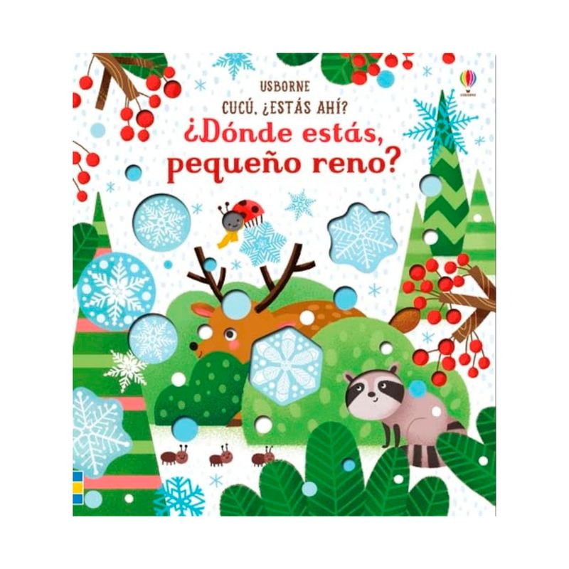 Libro-Donde-Estas-Peque-o-Reno-1-241101