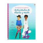 Libro-Dise-a-tu-Moda-de-Dise-o-1-241086