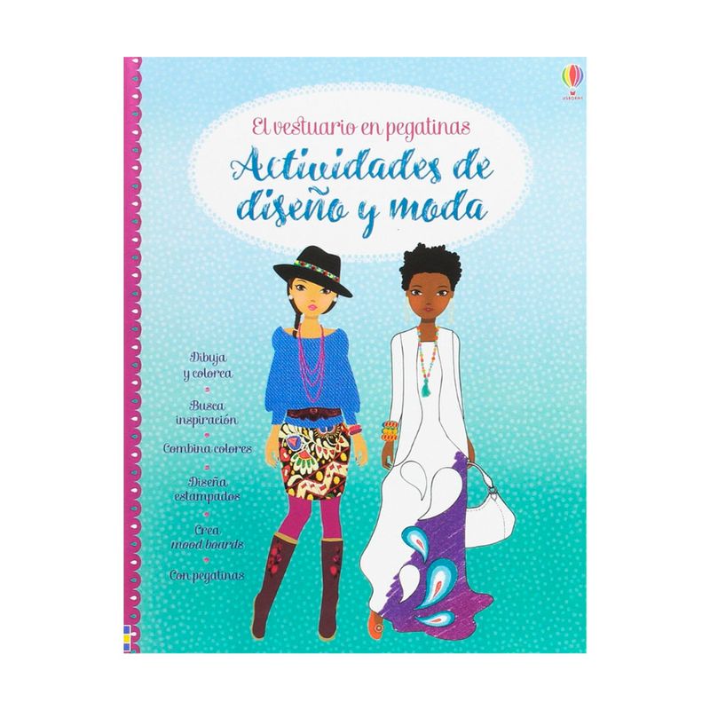 Libro-Dise-a-tu-Moda-de-Dise-o-1-241086