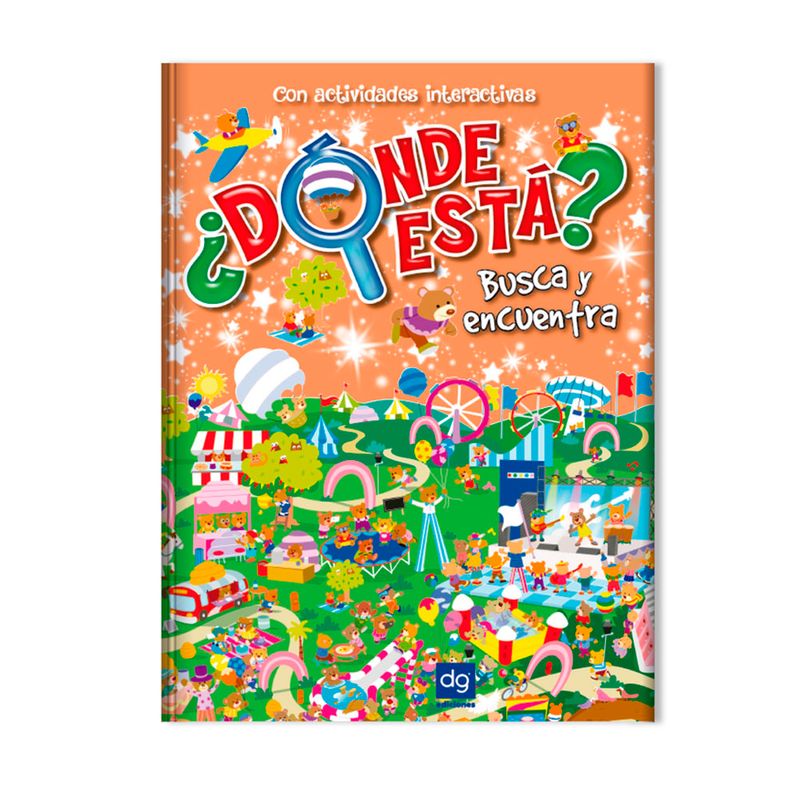 Libro-Donde-Esta-Busca-y-Encuentra-1-159573