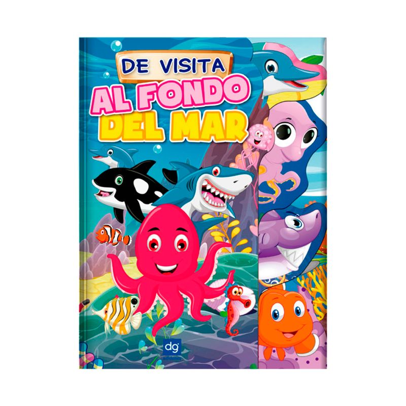 Libro-de-Visita-al-Fonde-del-Mar-1-159575