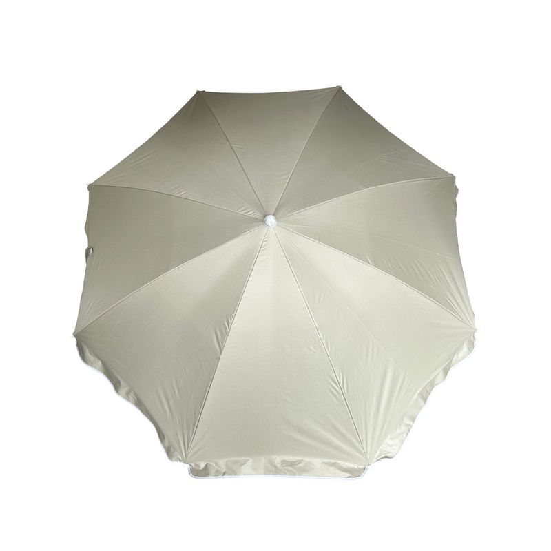 Quitasol-Outzen-twist-In-1-8Mt-Eco-Uv-Beige-QUITASOLTWIST-IN-1-8MT-ECO-UV-BEIGE-1-241699