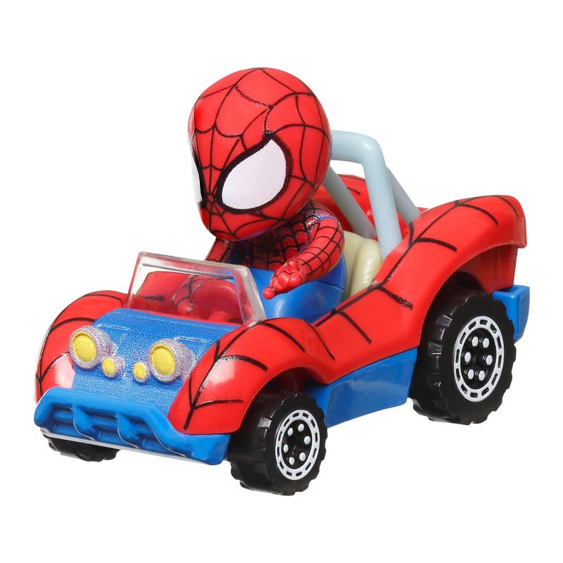 HW-RACERVERSE-PERSONAJES-1-64-COLECCION-2-238354