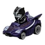 HW-RACERVERSE-PERSONAJES-1-64-COLECCION-3-238354