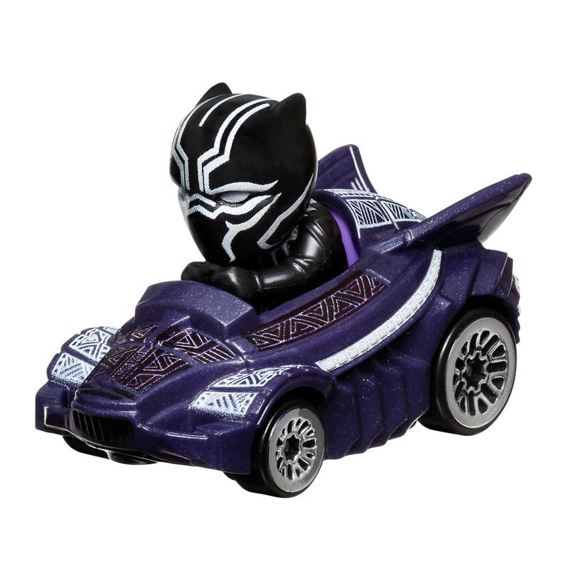HW-RACERVERSE-PERSONAJES-1-64-COLECCION-3-238354
