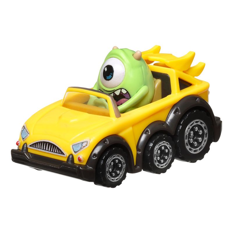 HW-RACERVERSE-PERSONAJES-1-64-COLECCION-4-238354