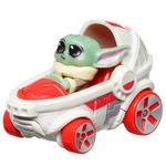 HW-RACERVERSE-PERSONAJES-1-64-COLECCION-5-238354