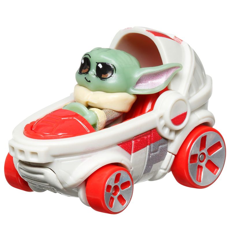 HW-RACERVERSE-PERSONAJES-1-64-COLECCION-5-238354
