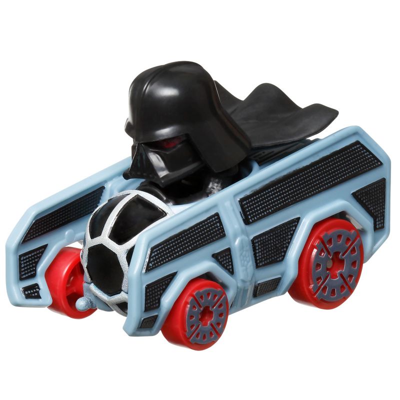 HW-RACERVERSE-PERSONAJES-1-64-COLECCION-6-238354