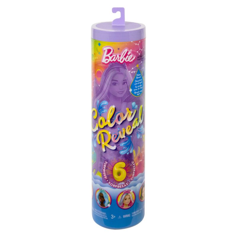 BARBIE-COLOR-REVEAL-GALAXIA-ARCO-RIS-4-238371