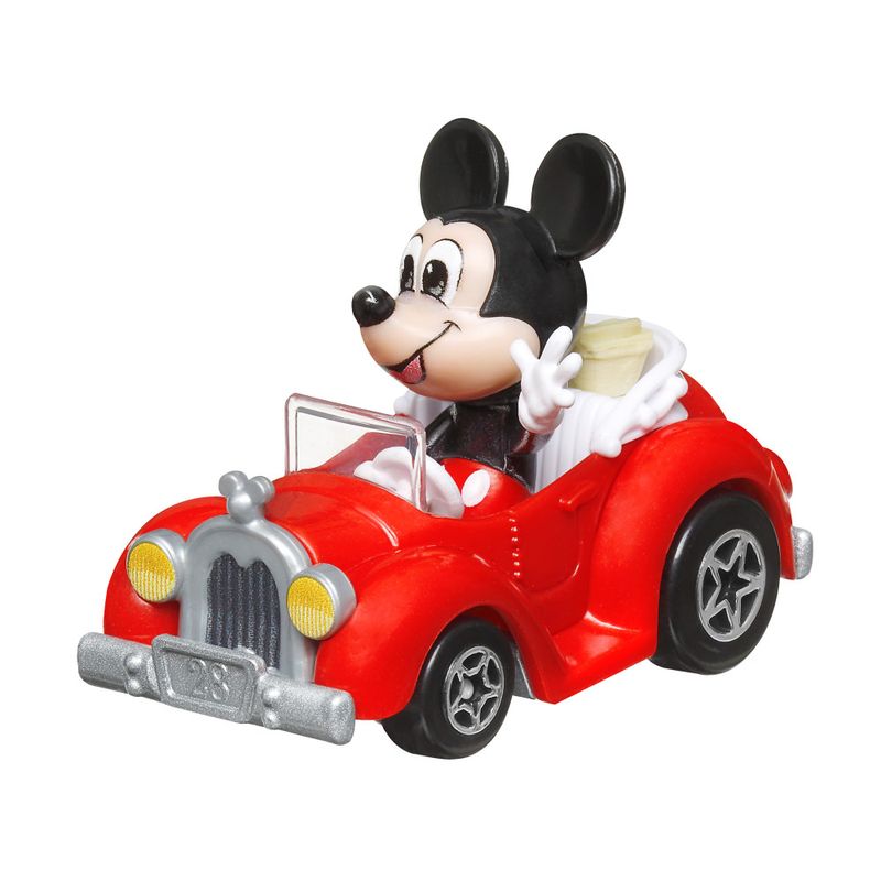 HW-RACERVERSE-PERSONAJES-1-64-COLECCION-1-238354